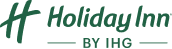 Holiday Inn Logo