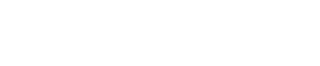 Hotel Matts Logo