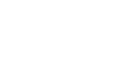 Hotel Kämp Logo