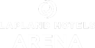 Lapland Hotels Logo