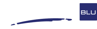 Radisson Hotels Logo