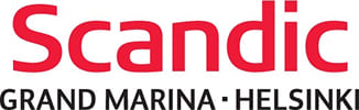Scandic Hotels Logo
