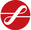 Scandic Hotels Logo