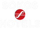 Original Sokos Hotel Vaakuna Logo