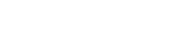 VALO Hotel Logo